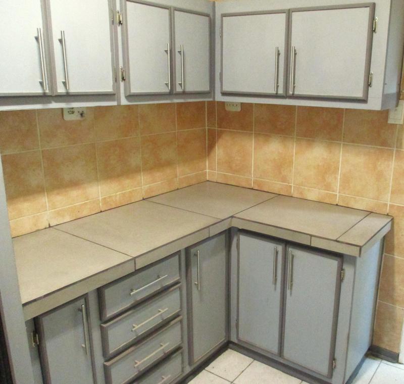 4 Bedroom Property for Sale in Wilgehof Free State